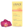 3661434001345-100x100 Uriage Bariesun Crème SPF30- Haute Protection Solaire 50ml