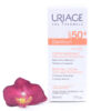 3661434001710-100x100 Uriage Bariésun Mineral Cream SPF50+ 50ml