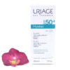 3661434001932-100x100 Uriage Hyséac - Fluide SPF50+ Très Haute Protection 50ml