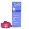 3661434002502-100x100 Uriage Bébé - 1st Cradle Cap Care - Soothing Regulating Cream 40ml