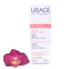 3661434003394-100x100 Uriage Roséliane - Anti-Redness Cream 40ml