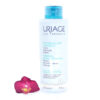 3661434003677-100x100 Uriage Thermal Micellar Water - Combination To Oily Skin 500ml