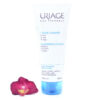 3661434003790-100x100 Uriage Crème Lavante - Cleansing Cream 200ml