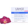 3661434004834-100x100 Uriage Xemose Lipid-Replenishing Anti-Irritation Cerat 200ml