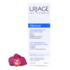 3661434004841-100x100 Uriage Xémose - Crème Relipidante Anti-Irritations 200ml