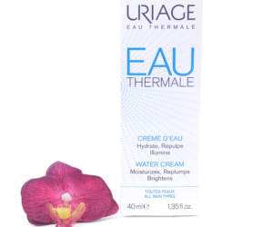3661434005008-300x250 Uriage Eau Thermale - Water Cream 40ml