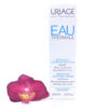 3661434005015-100x100 Uriage Eau Thermale - Water Eye Contour Cream 15ml