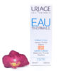 3661434005039-100x100 Uriage Eau Thermale SPF20 - Water Cream 40ml