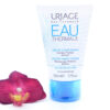 3661434005510-100x100 Uriage Eau Thermale - Water Hand Cream 50ml