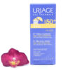 3661434005725-100x100 Uriage Bébé - 1st Mineral Cream SPF50+ 50ml