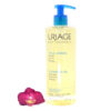 3661434005879-100x100 Uriage Cleansing Oil - Sensitive Skin 500ml