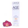 3661434006418-cream-100x100 Uriage Age Protect Multi-Action Cream SPF30 40ml