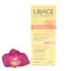 3661434006524-100x100 Uriage Bariésun Golden Tinted Cream SPF50+ 50ml