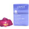 3661434006654-100x100 Uriage Bébé 1st Fragrance - Fragranced Skincare Water 50ml