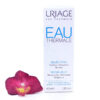 3661434007835-100x100 Uriage Eau Thermale Water Jelly - Hydrating And Protecting Cream 40ml