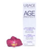 3661434008061-100x100 Uriage Age Protect Instant Multi-Correction Filler Care 30ml