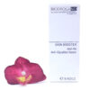 45547-100x100 Biodroga MD Skin Booster - Anti-Ox Anti Glycation Serum 30ml