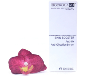 45547-300x250 Biodroga MD Skin Booster - Anti-Ox Anti Glycation Serum 30ml