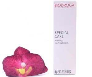 45761-300x250 Biodroga Special Care - Firming Lip Treatment 8g