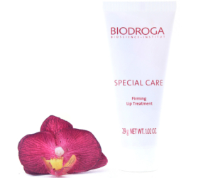 45768-300x250 Biodroga Effect Care - Vitamin Boost Concentrate Ampoule 24x2ml