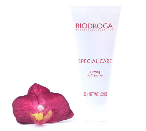 45768-510x459 Biodroga Special Care - Firming Lip Treatment 29g