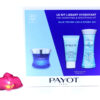 65117315-100x100 Payot Blue Techni Liss & Hydra 24+ Kit Lissant Hydratant