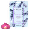 65117338-100x100 Payot Teens Dream Masque Tissu Purifiant Anti-Imperfections 1 mask