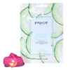 65117341-100x100 Payot Winter Is Coming Masque Tissu Nourrissant Réconfortant 1 mask
