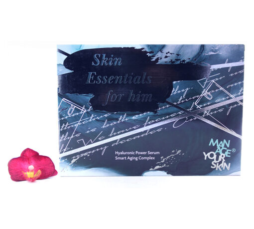 992420-510x459 Dr. Spiller Manage Your Skin Set - Skin Essentials For Him