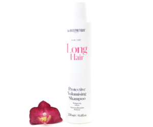120616-300x250 La Biosthetique Long Hair - Protective Volumising Shampoo 250ml