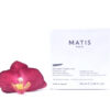 A1010051-100x100 Matis Réponse Corrective - Hyaluronic-Age 50ml