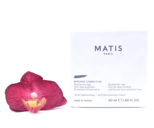 A1010051-300x250 Matis Réponse Corrective - Hyaluronic-Age 50ml