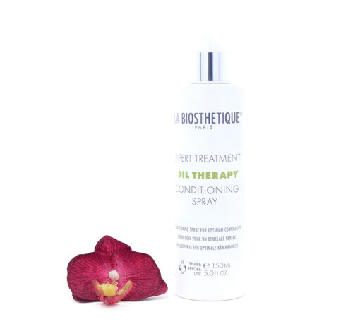 120050_3-510x459 La Biosthetique Expert Treatment Oil Therapy - Conditioning Spray 150ml