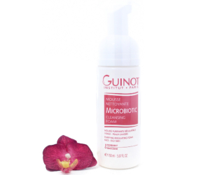 26540194-300x250 Guinot Life Influx Concentrate - Regenerating Anti-Ageing Concentrate 30ml