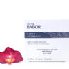445002-100x100 Babor Clean Formance - Deep Cleansing Pads 20pcs