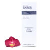 445006-100x100 Babor Clean Formance - Face Tonic 100ml