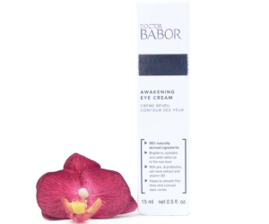480062-300x250 Babor Clean Formance - Clay Multi-Cleanser 100ml