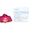 480065-100x100 Babor Clean Formance - Phyto CBD Cream 50ml