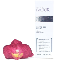480066-300x250 abloomnova | All the best skincare to make you bloom