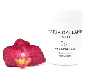 19002462-300x250 Maria Galland 261 Hydra'Global - Energizing Hydrating Rich Cream 125ml