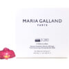 19002515-100x100 Maria Galland 3-280 Hydra'Global - Quenshing And Energy Boosting Mask 10pcs