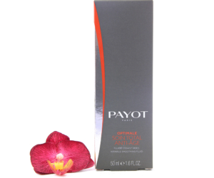 65109176-300x250 Payot Optimale Soin Total Anti-Age - Wrinkle Smoothing Fluid 50ml