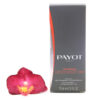 65116559-100x100 Payot Optimale Deodorant 24h - Roll-On Anti-Perspirant Refreshing Roll-On 75ml