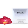 65116970-100x100 Payot Uni Skin Mousse Velours - Unifying Skin-Perfecting Cream 50ml