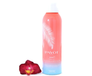 65117177-300x250 Payot Sunny Magic Mousse A Bronzer - The Amazing Tan Activator 200ml