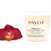 65117414-100x100 Payot Creme No2 Masque Peel-Off Douceur - Soothing Comforting Rescue Mask 10g