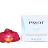 65117487-100x100 Payot Pate Grise Jour - Matifying Beauty Gel For Spotty-Faced 50ml