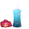 65117538-100x100 Payot Sunny Hydra-Fresh Gel Reparateur - The After-Sun Super Care 75ml