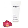 A0240031-100x100 Matis The Cream - Absolute Anti-Aging Care With Caviar 100ml