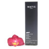 A0910061-100x100 Matis Reponse Homme - Age-Men Active Care 50ml